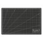 vantage-by-novus-dahle-plancha-de-corte-vantage-a3-negra
