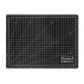 vantage-by-novus-dahle-plancha-de-corte-vantage-a4-negra
