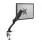 vantage-by-novus-dahle-soporte-brazo-monitor-vantage-office-arm