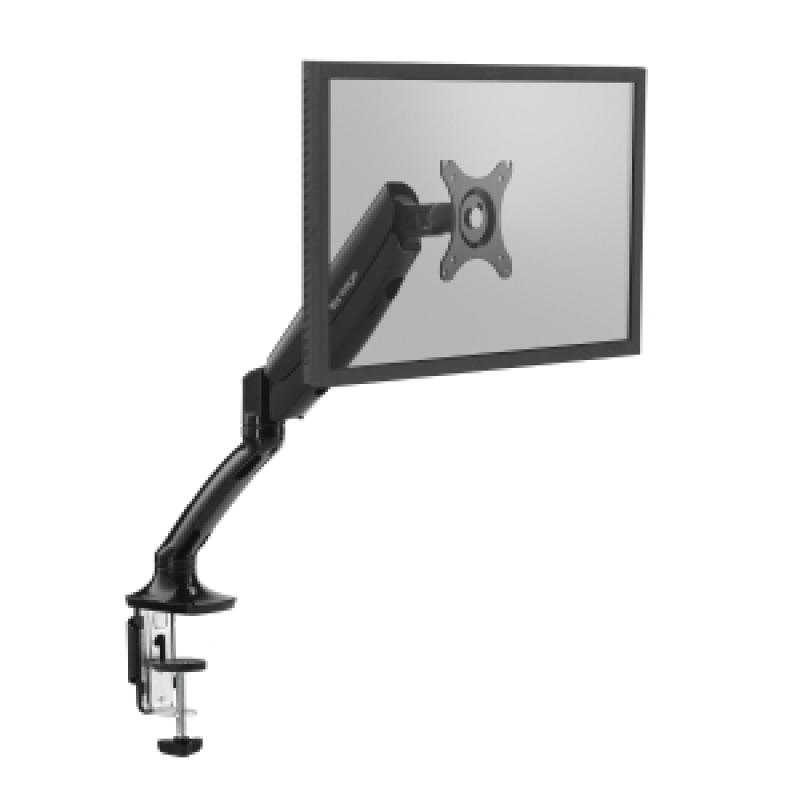 vantage-by-novus-dahle-soporte-brazo-monitor-vantage-office-arm