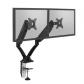 vantage-by-novus-dahle-soporte-brazo-monitor-vantage-office-duo