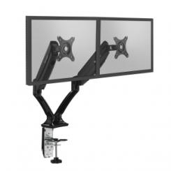 VANTAGE BY NOVUS DAHLE Soporte Brazo Monitor Vantage OffiCE Duo