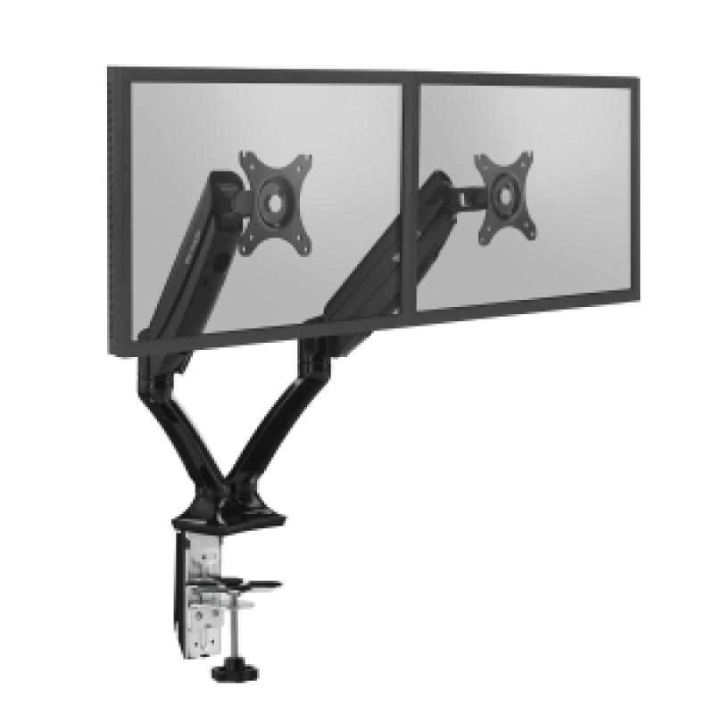 vantage-by-novus-dahle-soporte-brazo-monitor-vantage-office-duo