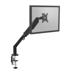 VANTAGE BY NOVUS DAHLE Soporte Brazo Monitor Vantage Premium Ar