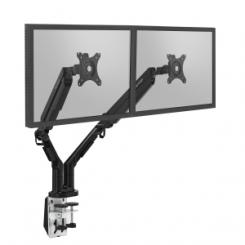 VANTAGE BY NOVUS DAHLE Soporte Brazo Monitor Vantage Premium Du