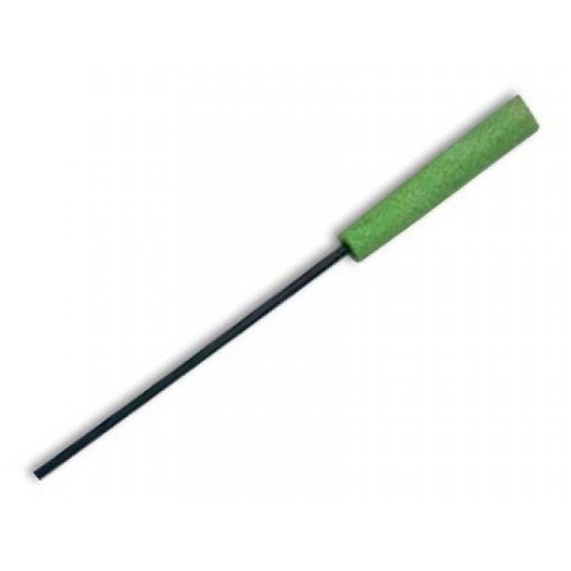 varilla-hohner-para-limpieza-de-flauta-dulce-polimero-plastico