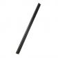 varillas-encuadernadoras-3mm-din-a4-pack-50-varillas-negro