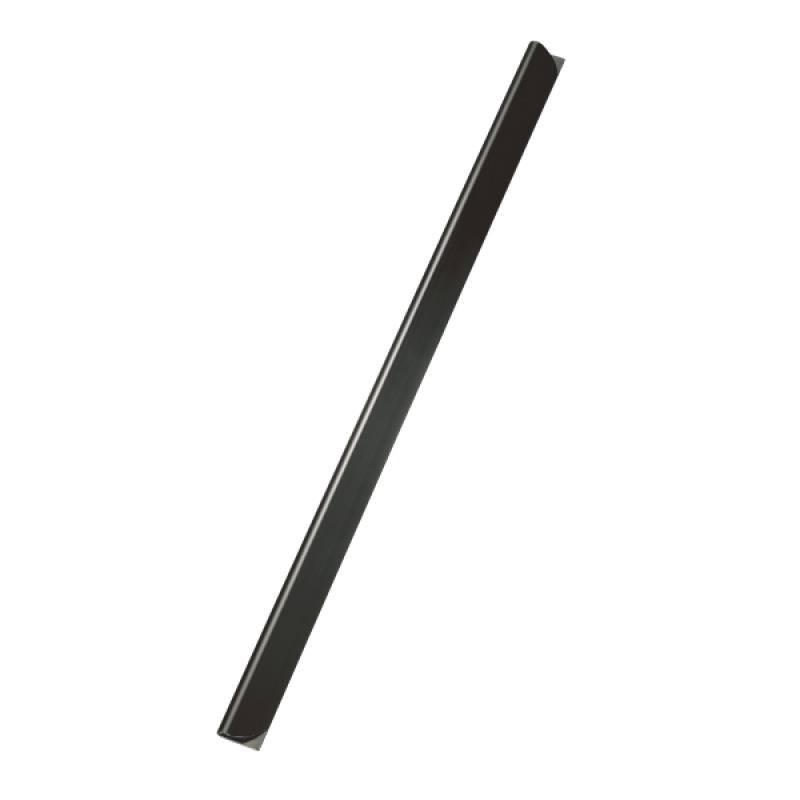 varillas-encuadernadoras-3mm-din-a4-pack-50-varillas-negro