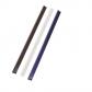 varillas-encuadernadoras-9mm-din-a4-pack-25-varillas-negro
