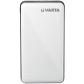 varta-energy-15000-polimero-de-litio-15000-mah-negro-blanco