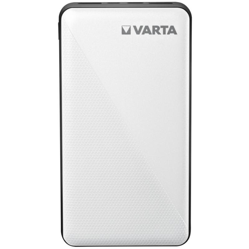 varta-energy-15000-polimero-de-litio-15000-mah-negro-blanco