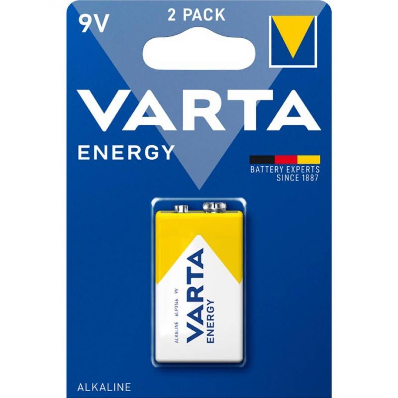 varta-energy-pila-alcalina-9v-lr61-blister1
