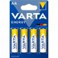 varta-energy-pila-alcalina-aa-lr6-blister4