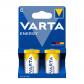 varta-energy-pila-alcalina-c-lr14