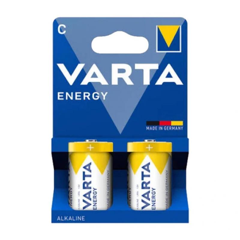 varta-energy-pila-alcalina-c-lr14