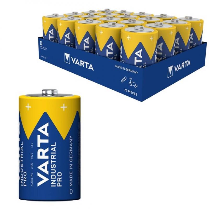 varta-industrial-pro-precio-pila-alcalina-lr20-d-15v-caja20