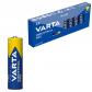 varta-industrial-pro-precio-pila-alcalina-lr6-aa-15v-caja*10