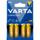varta-longlife-pila-alcalina-aa-lr6-blister4
