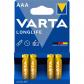 varta-longlife-pila-alcalina-aaa-lr03-blister4