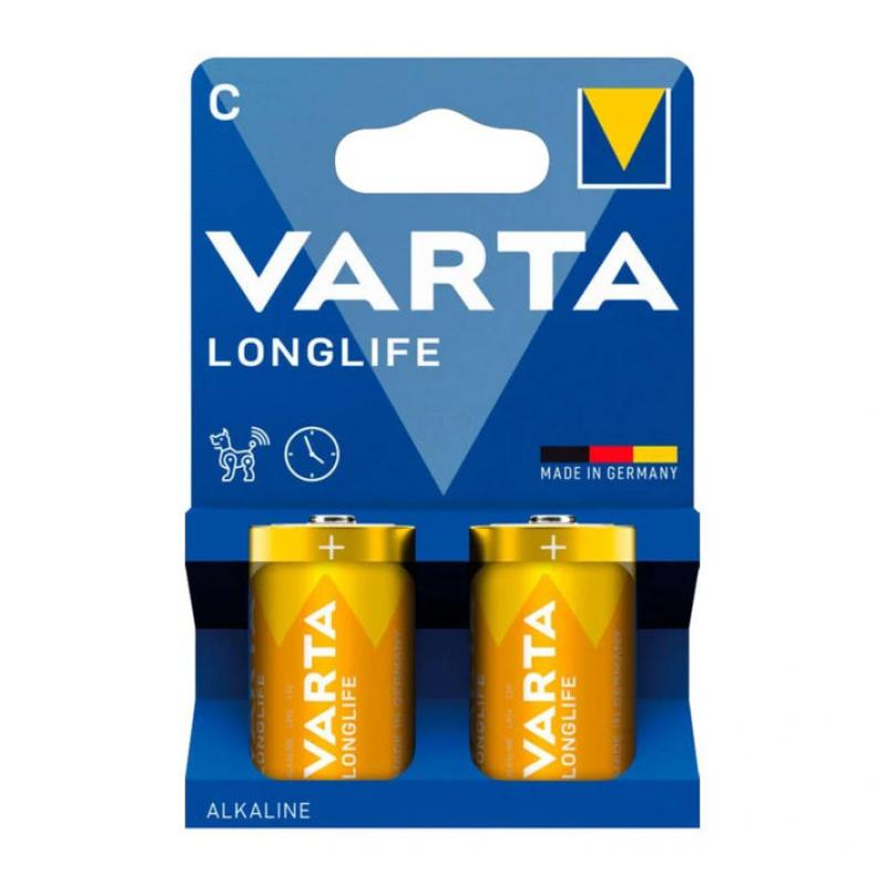 varta-longlife-pila-alcalina-c-lr14-blister2