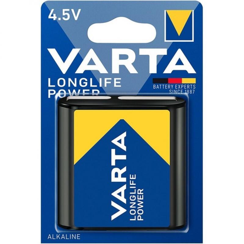 varta-longlife-power-pila-alcalina-45v-3lr12-blister1
