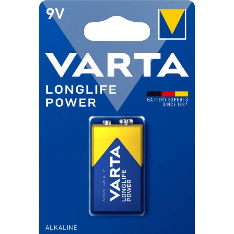 varta-longlife-power-pila-alcalina-9v-lr61-blister1