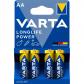 varta-longlife-power-pila-alcalina-aa-lr6-blister4
