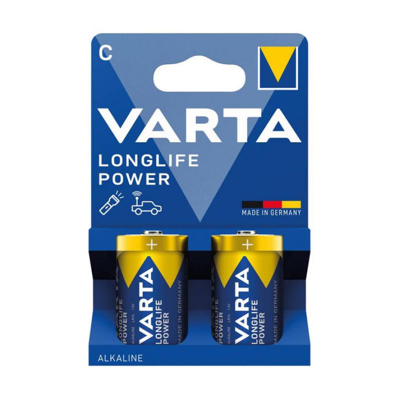 varta-longlife-power-pila-alcalina-c-lr14-blister2