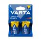 varta-longlife-power-pila-alcalina-d-lr20-blister2