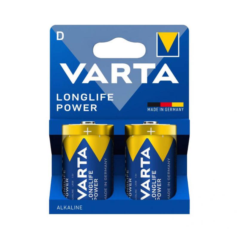 varta-longlife-power-pila-alcalina-d-lr20-blister2