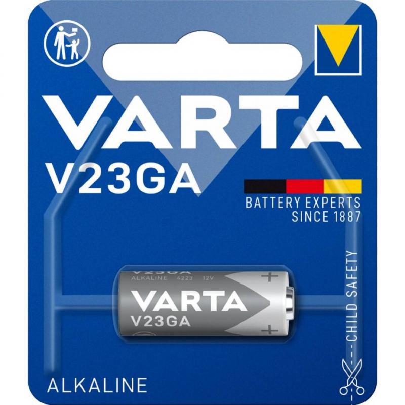 varta-pila-alcalina-v23ga-lr23a-12v-blister-1-ud
