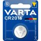 varta-pila-boton-litio-cr2016-3v-blister1