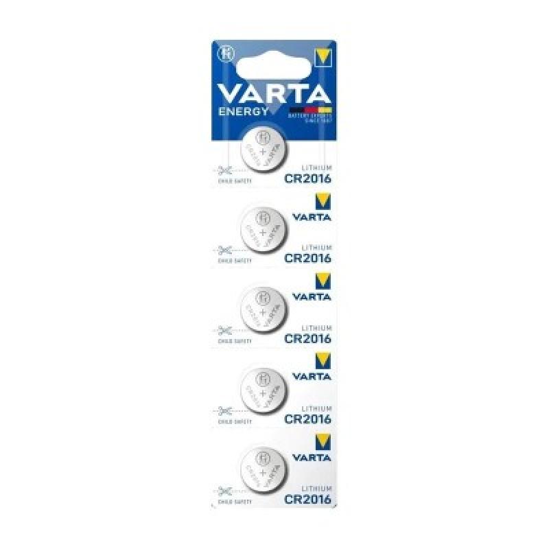 varta-pila-boton-litio-cr2016-3v-blister5