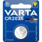 varta-pila-boton-litio-cr2025-3v-blister1