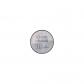 Varta Pila Boton Litio Cr2032 3V Blister 1