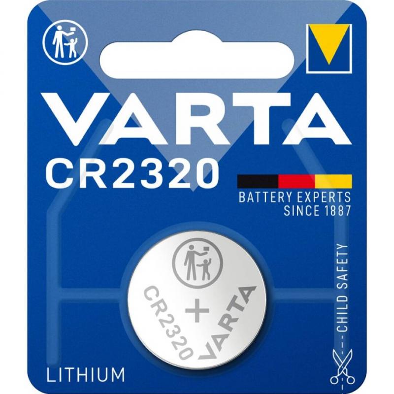 varta-pila-boton-litio-cr2320-3v-blister1
