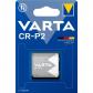 varta-pila-litio-foto-cr-p2-6v-blister1