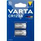 varta-pila-litio-foto-cr123a-3v-blister2