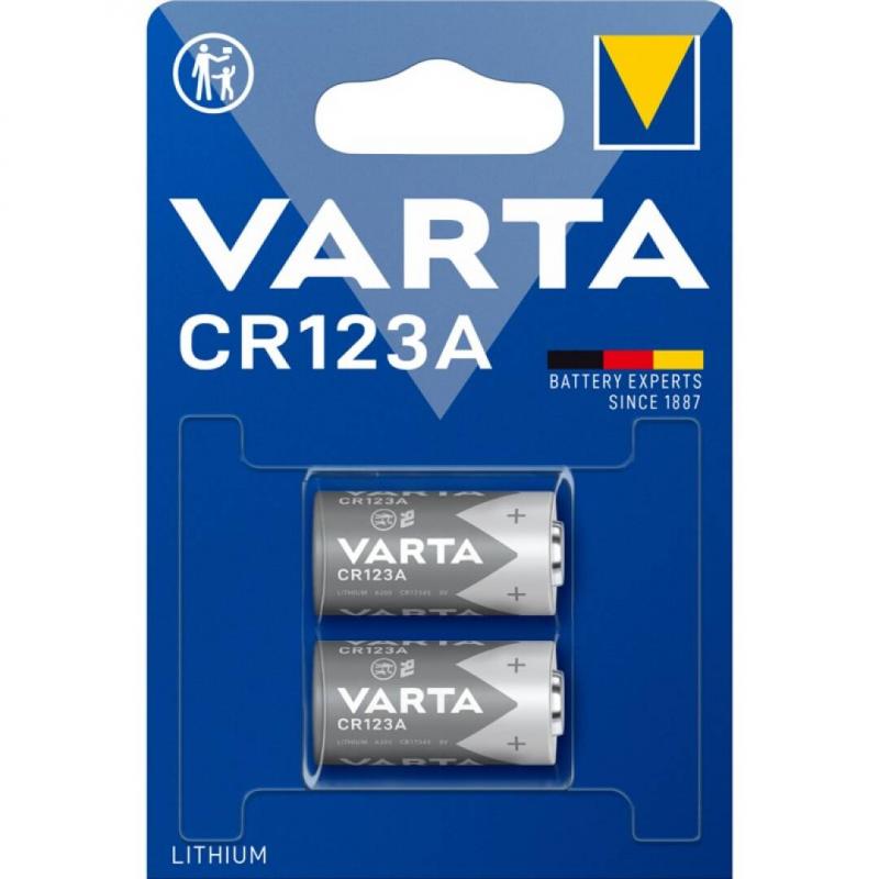 varta-pila-litio-foto-cr123a-3v-blister2