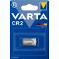varta-pila-litio-foto-cr2-3v-blister1