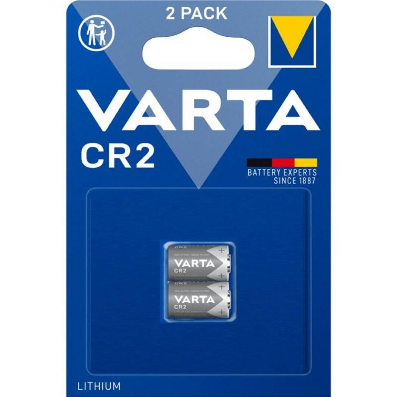 varta-pila-litio-foto-cr2-3v-blister2