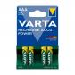 varta-pila-recargable-hr03-aaa-800mah-blister4
