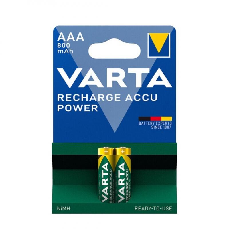 varta-rechargeable-accu-power-hr03-aaa-800mah-blister2