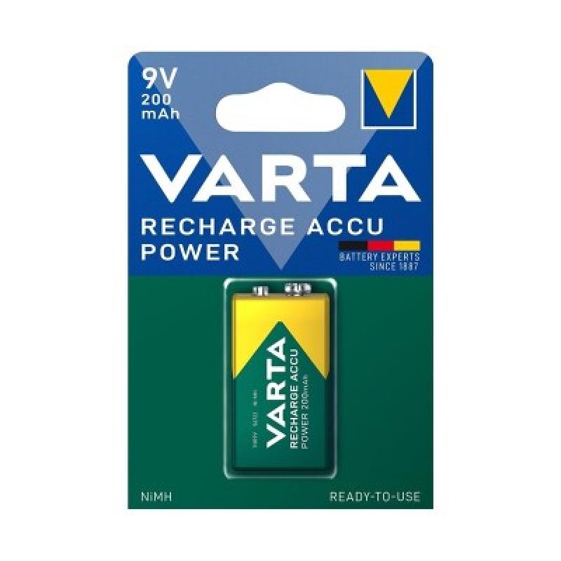 varta-rechargeable-accu-power-hr22-9v-200mah-blister1