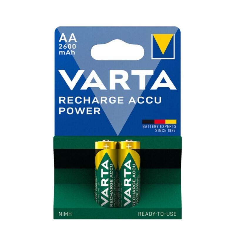 varta-rechargeable-accu-power-hr6-aa-2600mah-blister2