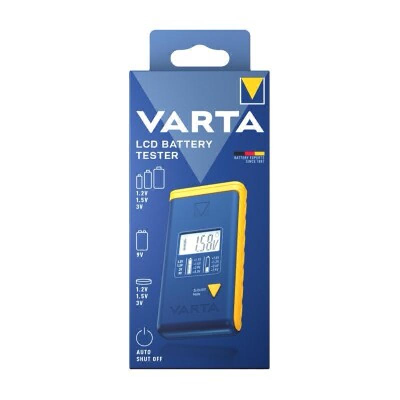 varta-testeador-de-pilas-lcd-digital-color-azul
