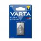 varta-ultra-lithium-pila-litio-9v-l522-fr61-blister1