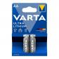 varta-ultra-lithium-pila-litio-aa-l91-fr6-blister-2