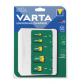 varta-universal-charger-cargador-de-bateria-pilas-de-uso-domestico-corriente-alterna