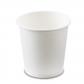 vaso-blanco-carton-100cc-50ud